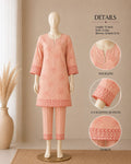 Printed Kurti